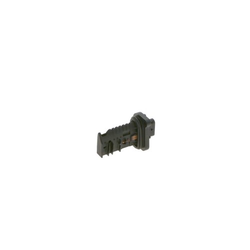 Bosch 281 006 - 0,
