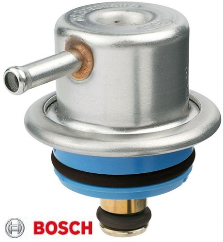 Bosch 0280160560 - bosch,