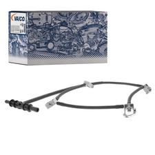 VAICO RÜCKLAUF-SCHLAUCH