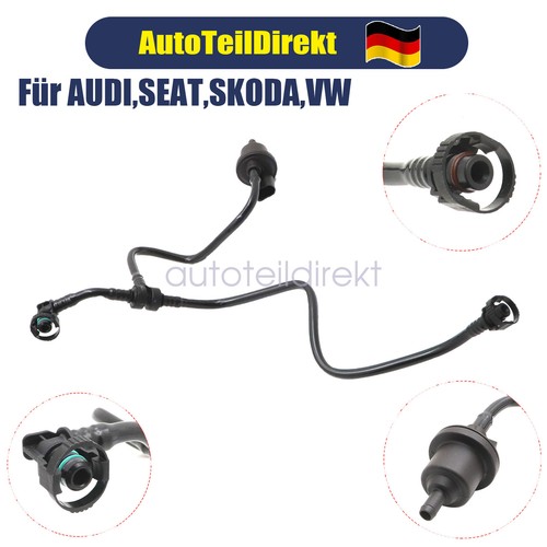 Für audi seat skoda - für, audi,seat,skoda,vw