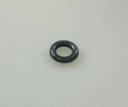 Dichtring einspritzventil - dichtring,
