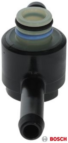 Bosch 1457414021 ventil für - 1457414021,