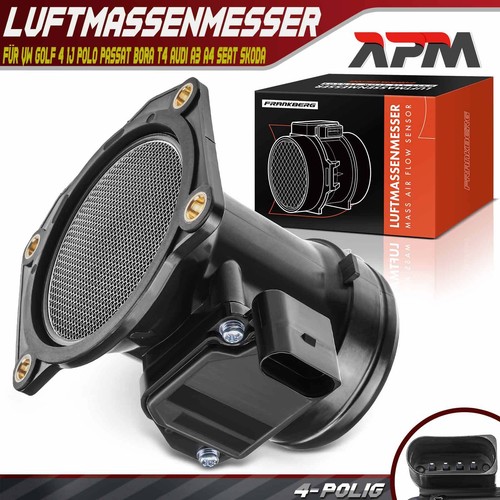 Luftmassenmesser lmm für - luftmassenmesser,