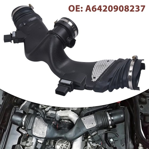 6420908237 für mercedes benz - 6420908237, mercedes-benz