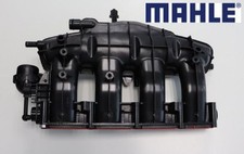 MAHLE LM1031 Saugrohrmodul