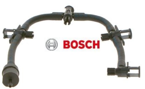 Bosch 0928402175 schlauch - bosch, für