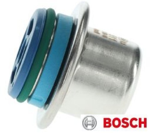 Bosch 0280161511 - bosch,