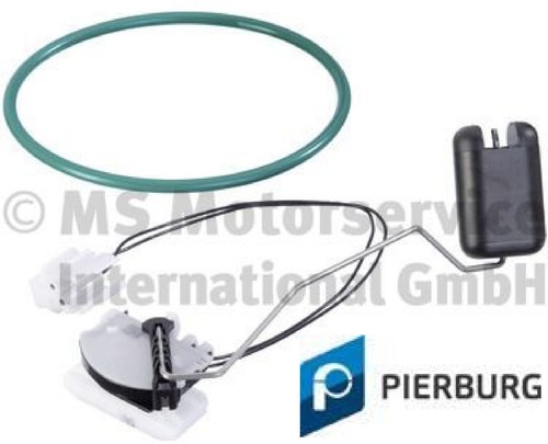 Pierburg 07795 0 sensor - pierburg, 7.07795.60.0