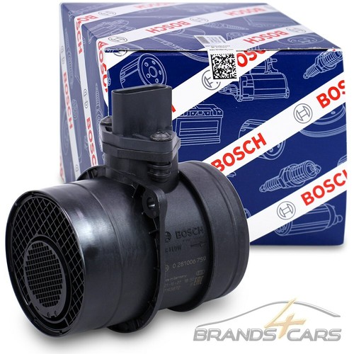 Bosch luftmassenmesser für - bosch,