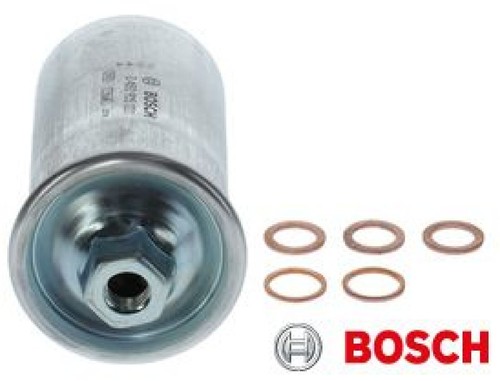 Bosch 0450905021 - bosch,