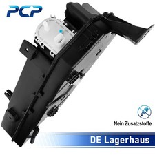 9672419980 Kraftstoffadditive