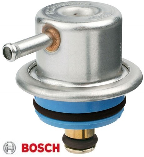 Bosch 0280160560 - bosch,