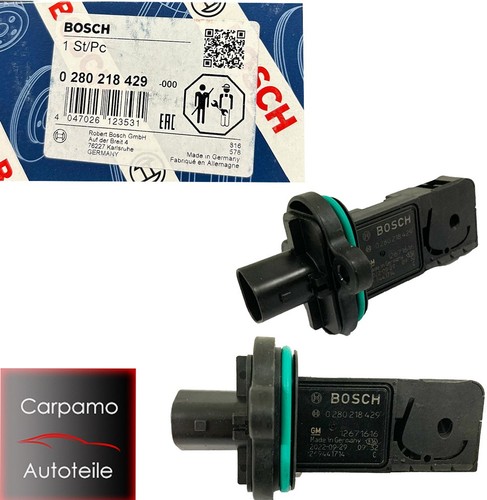 Bosch