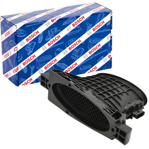 Bosch luftmassenmesser für - luftmassenmesser,