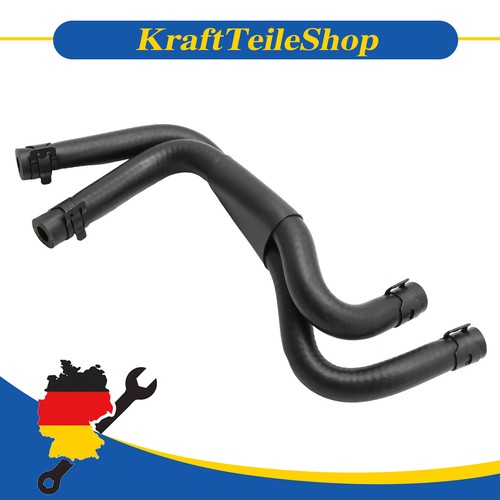 Neu kraftstoffleitung für - neu,