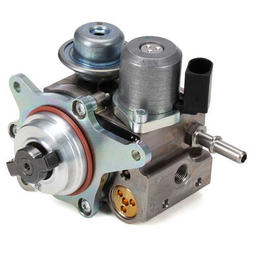 Original psa kraftstoffpumpe - psa,