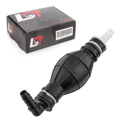 Kraftstoff pumpe handpumpe - kraftstoff,