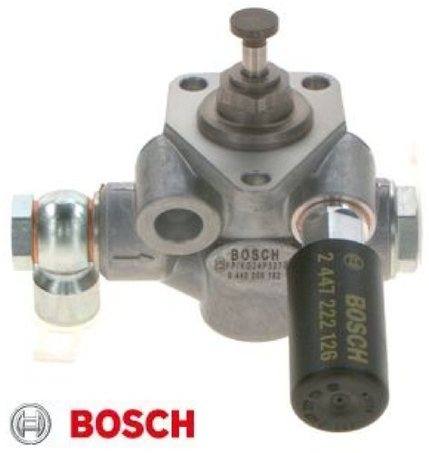 Bosch 0440008182 - bosch,