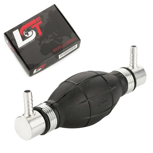Kraftstoff pumpe handpumpe - pumpe,