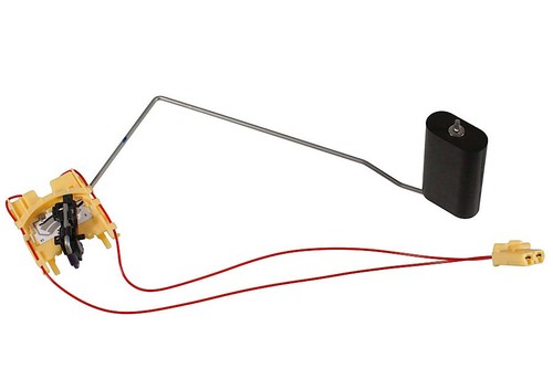 Metzger sensor - metzger,