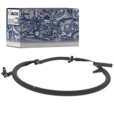 VAICO RÜCKLAUF-SCHLAUCH