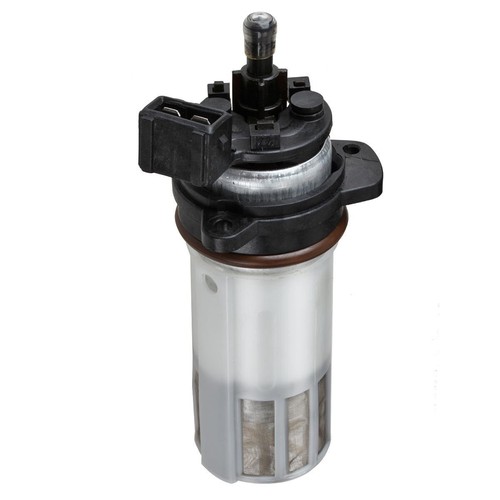 Golf kraftstoffpumpe - vw,