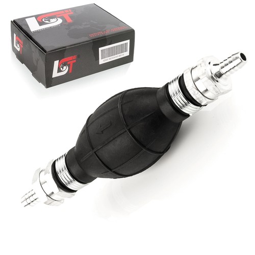 Kraftstoff pumpe handpumpe - pumpe,