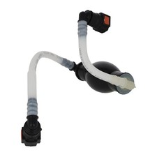 Kraftstoffrohr Dieselleitung