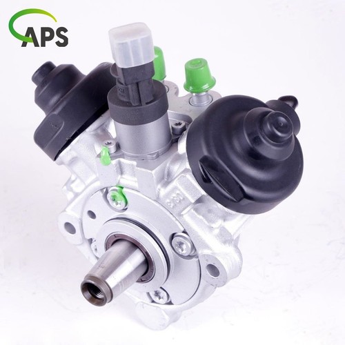 Bosch hochdruckpumpe bmw - -,