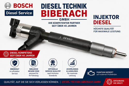 Injektor einspritzdüse opel - einspritzdüse,