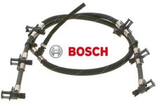 BOSCH 0.928.402.102 Schlauch