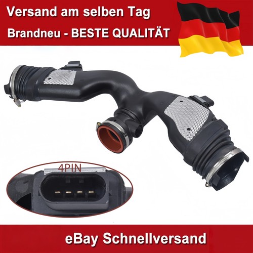 Für mercedes benz om642 - mercedes,