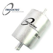 Kraftstofffilter Benzinfilter