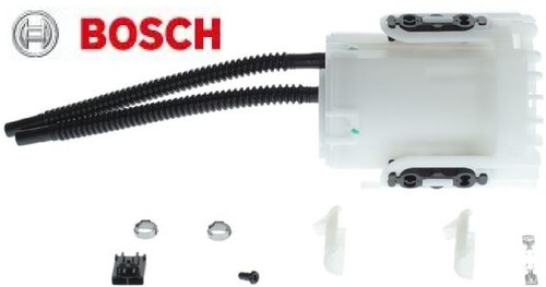 Bosch 0986580823 - bosch,
