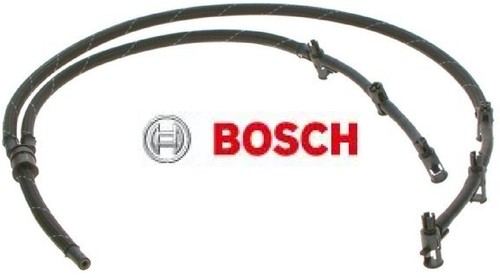 Bosch 0445130104 schlauch - bosch,