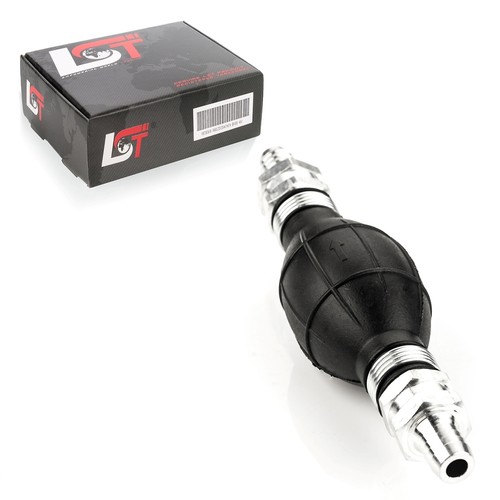 Kraftstoff pumpe handpumpe - kraftstoff,
