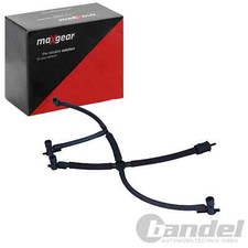 MAXGEAR RÜCKLAUF-SCHLAUCH