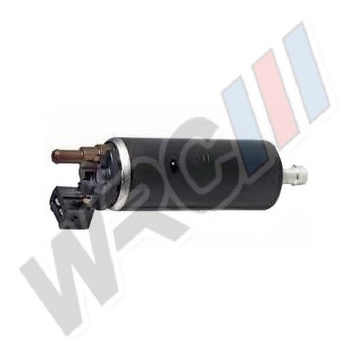 Kraftstoffpumpe audi - audi, 80