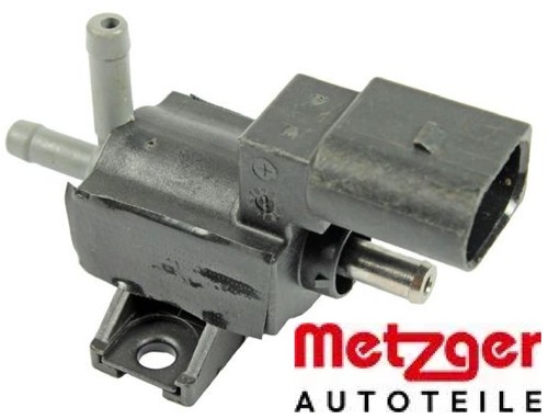 Metzger 0892141
