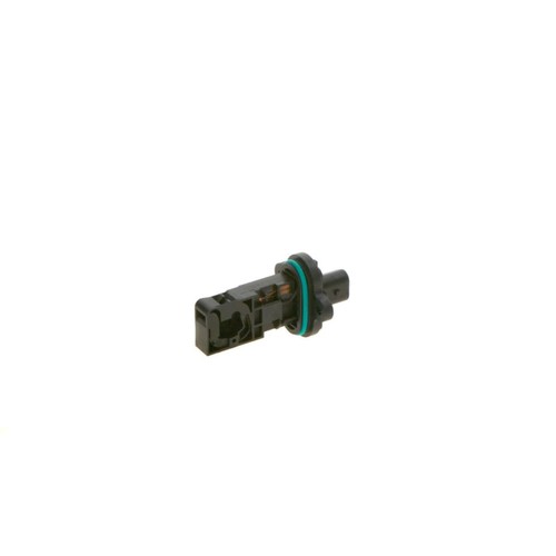 Bosch 280 218 429 - 0,