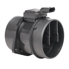 Luftmassenmesser für