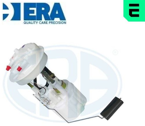 Era 775012a - era,