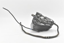 AdBlue Tank 7381415 BMW G30