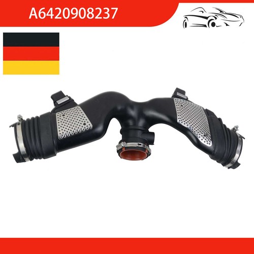 Für mercedes benz - mercedes-benz, v6