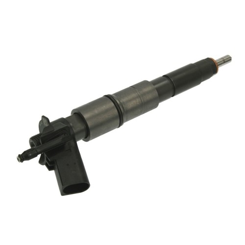 Einspritzdüse bosch 986 435 - bosch,