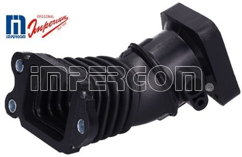 Original imperium 224144 - original,