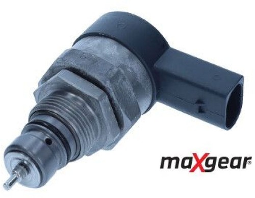 Maxgear 0744 - maxgear, 17-0744