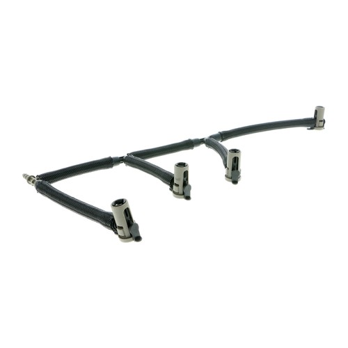 Schlauch leckkraftstoff für - schlauch,
