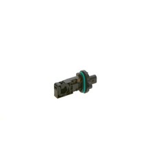 BOSCH 0 280 218 429