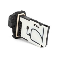 Luftmassenmesser für BMW 1er